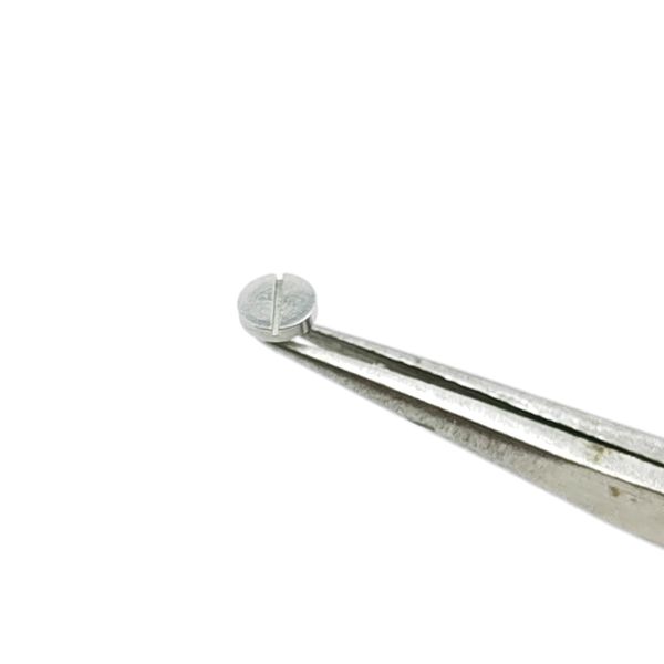 

back case screw fit for ap wirst watch 3.5mm - 3.0mm -1.2mm size
