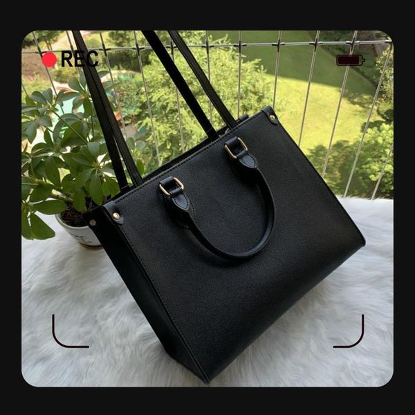 

special offer 34cm womens handbags purse flower tote bag ladies casual tote pvc leather fashion shoulder bags female handbag tren1856