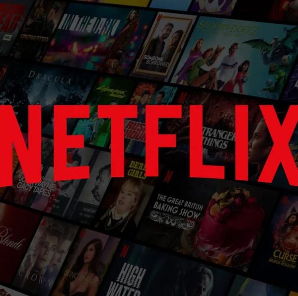 

netflix hd 4k - use the premium for 12months other electronics