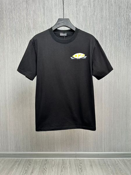 

dsq phantom turtle men's t-shirts mens designer t shirts black white surf logo cool t-shirt men summer fashion casual street t-shirt p, White;black