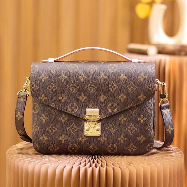 

designers bags womens genuine leather cross body bag handbag messenger oxidizing elegant shoulder bags crossbody bag shopping tote bag totes