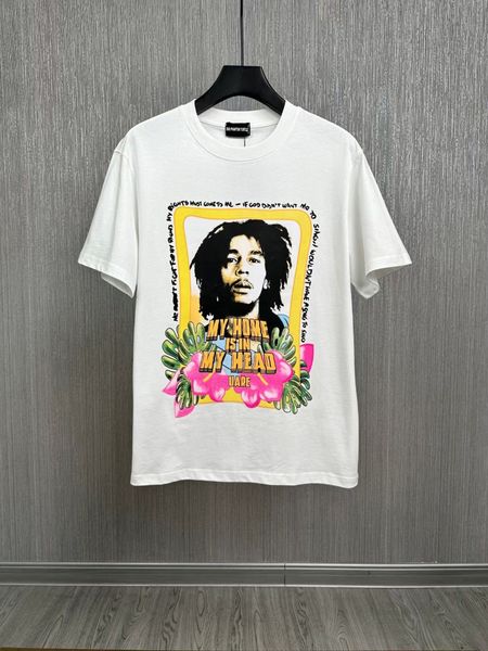 

dsq phantom turtle men's t-shirts mens designer t shirts black white cool t-shirt men summer fashion casual street t-shirt plus size m, White;black