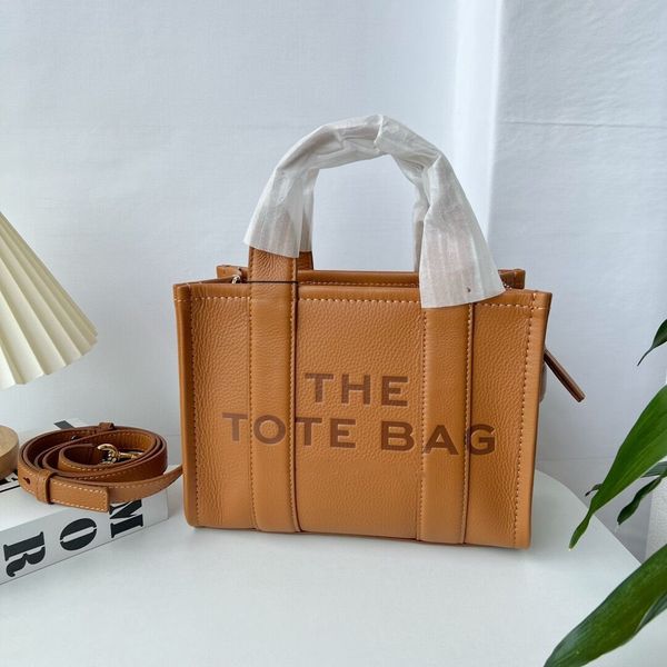 

genuine leather women small totes soft fashion handbag
