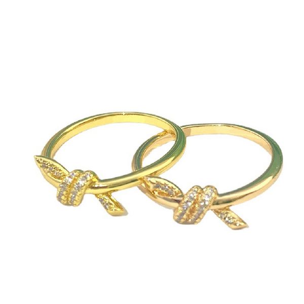 

designer ring luxury rings female fashion trendy niche design index finger rings for mans and woman beach party gift stainless steel 18k gol, Silver