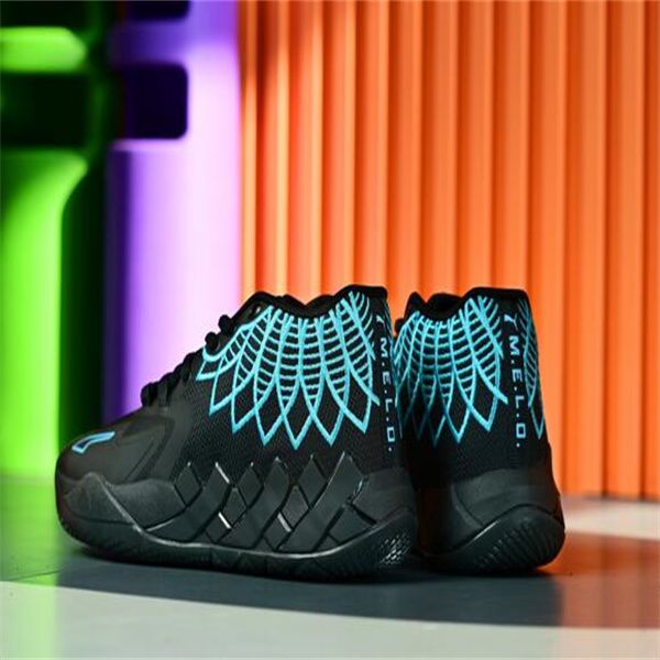 

2023 original box superman jumpman 009 iv designer basketball shoes big size us 13 midnight navy sb bred cactus jack black cat blue thunder