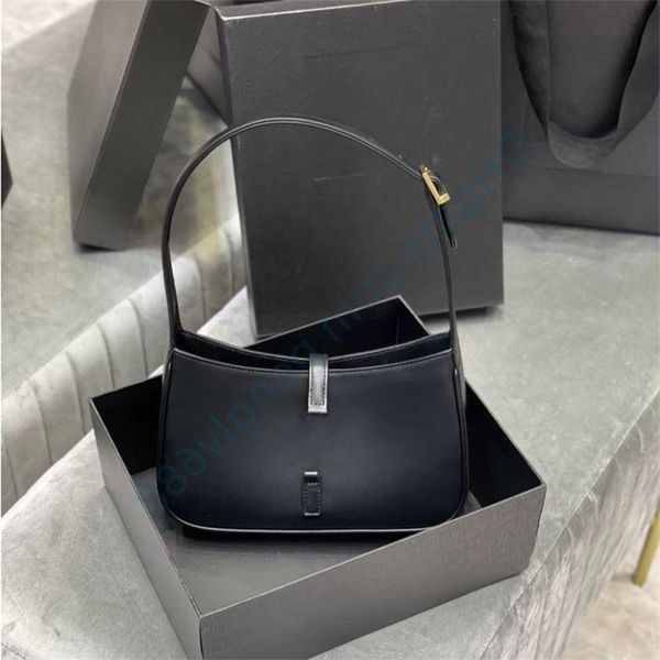 

shoulder bag wholesale leather underarm bags hobo for women shoulder bag womens chest pack lady tote chains handbags presbyopic purse m dfvn