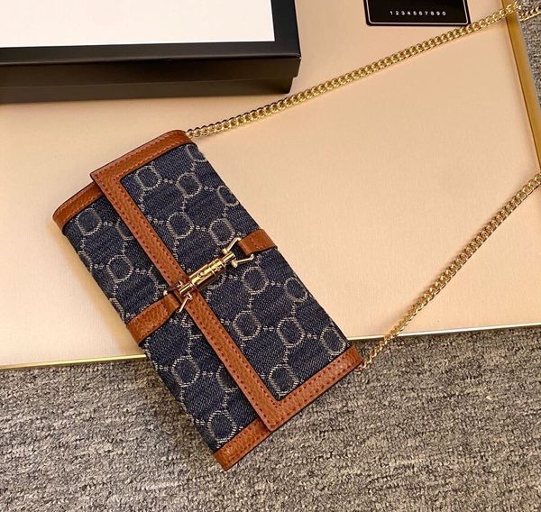 

fashion designer shoulder bags luxury womens handbags 2 g letter genuine leather marmont chains crossbody clutches ladies vintage jackie1961