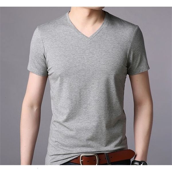 

men's polos men summer light grey shirt 230303, White;black