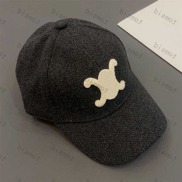 

fashion baseball caps autumn casquette mens designer hat womens ball cap patchwork casual dome fitted caps zqq5, Blue;gray