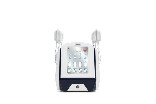 

beauty items ems sculpting machine ems muscle stimulator