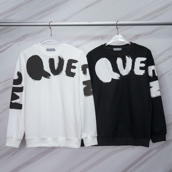 

men's plus size sweaters hoodies in autumn / winter 2022acquard knitting machine e custom jnlarged detail crew neck cotton 221dr