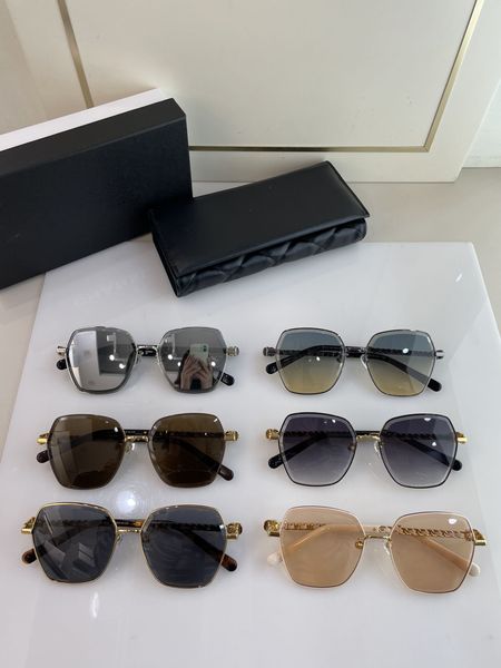 

men sunglasses for women latest selling fashion sun glasses mens sunglass gafas de sol glass uv400 lens with random matching box 7318, White;black