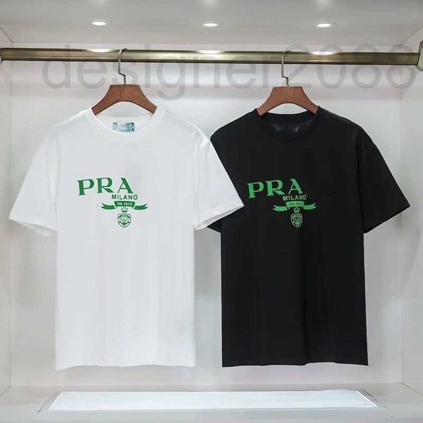

men's t-shirts designer women graphic t shirts for men pack cotton boutique tshirts clothes clothing men 3ihn, White;black