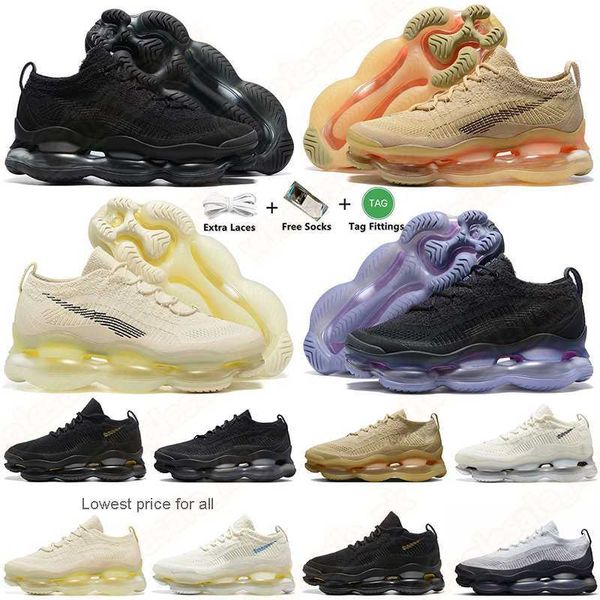 

designer with socks scorpion mens running shoes tn plus wolf grey triple black purple phantom max platform shoe men women trainers platform