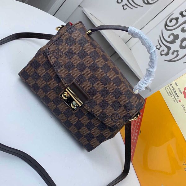 

designers luxury bags for womens louiseity 1 viutonity handbags lvs crossbody shoulder the tote bag multicolour capacity versatile 7a wallet