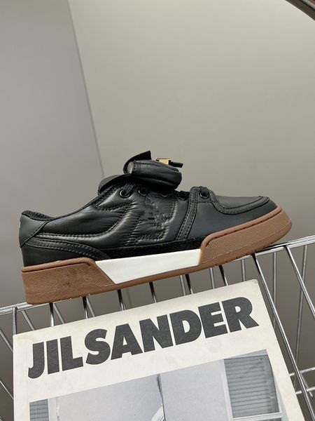 

mens women classic casual shoes sneakers vintage platform print multicolor letter trainer sneakers chaussures strawberry designer outdoor sp, Black