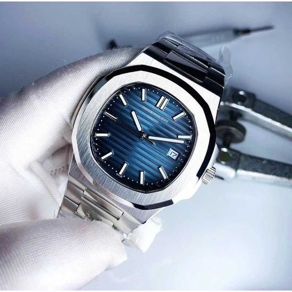 

luxury automatic mechanical watch pate philipees for men mens sport brand es 65df
