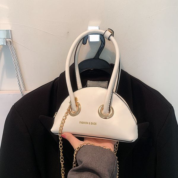 

woman bags shoulder bags hobos handbags chain purses designer crossbody lady small totes