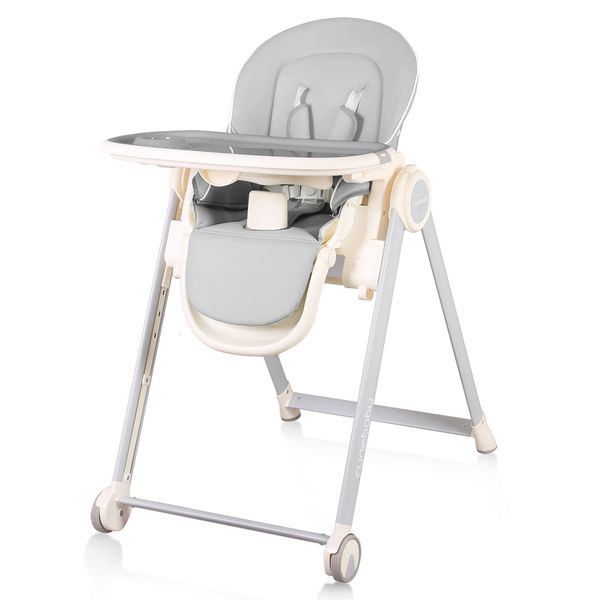 

dining chairs seats cynebaby high for babies and toddlers space saver baby multifunctional feeding with adjustable 230303