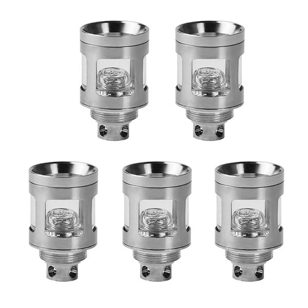 

longmada iveid electronics quartz coils coilless bucket heating element chamber cup replacement