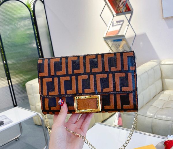 

color sequins classic leather crossbody bag gold silver chain sell new women handbags shoulder bags tote messenger