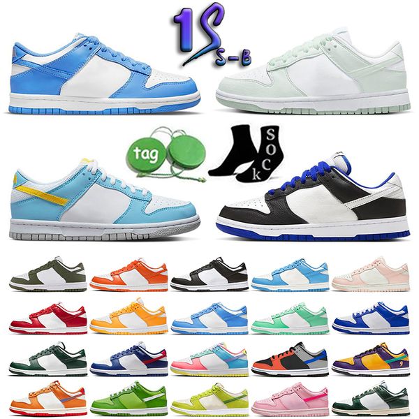 

panda casual shoes low men women designer sneakers pink unc chicago syracuse grey fog university red next nature outdoor mens sb dunks l