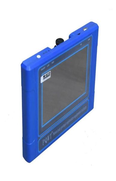

metal detectors pqwtm100 underground water detector finder105218475