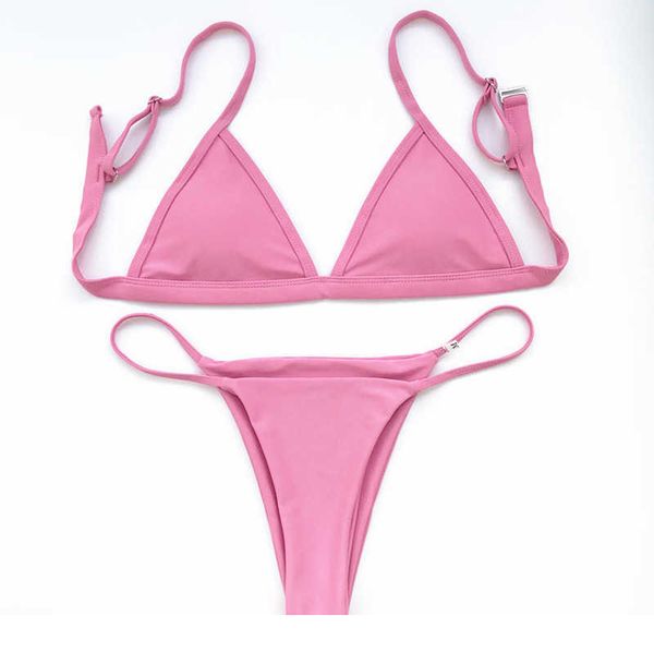 

fashion underwear swimsuit designers bikini womens swimwear bathing suit summer bikinis womans clothes, White;black