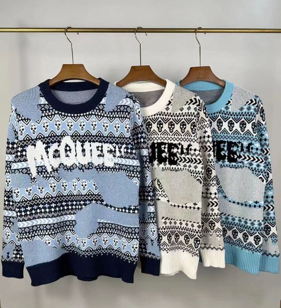 

plus size jackets fashion sweatshirts women men's hooded jacket students casual fleece clothes hoodies coat w13fg