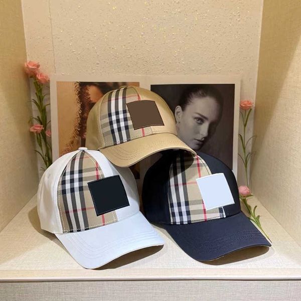 

women designer hats mens baseball cap for womens casual hat fashion casquette fitted bucket hats men beanie visor 2206213d l8w6, Blue;gray