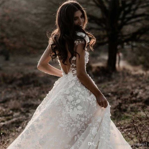 

party dresses 2023 new wedding dress women t230307, White;black