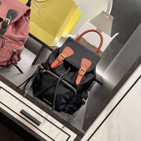

designer luxury burbrerity bags for women brown crossbody handbags vintage burbrery leather wallet paris plaid the totes bag fashion purses