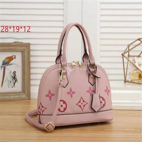 

fashion women handbags classic coated canvas shopping bag lady large capacity totes woman beach bags purses with strong handle the337j