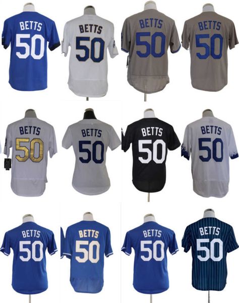 

baseball jersey freddie an mookie betts fernando valenzuela taylor jackie robinson mookie betts clayton kershaw julio urias max muncy smith, Blue;black