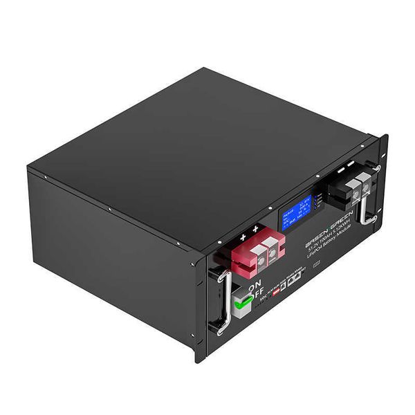 

basen 48v 100ah lifep04 5kw 10kw 15kw solar systems 200ah batterie lithium 48v lifepo4 battery 48v 200ah