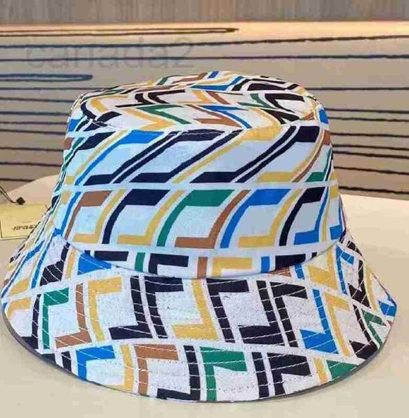 

designer luxury designers baseball cap women's hat men's air embroidered sun fashion casual design km77, Blue;gray
