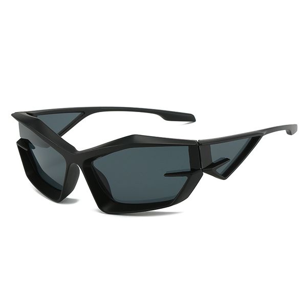 

women men outdoor sports glasses cycling sunglass trend 20pcs/lot (made in china)., White;black