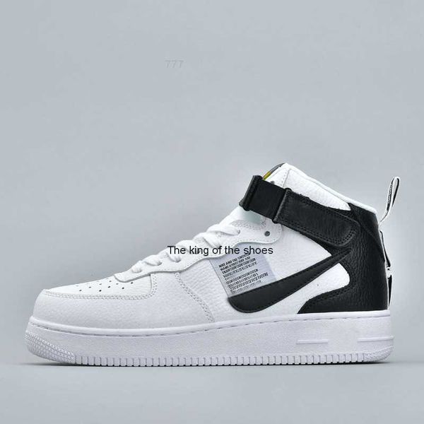 

2023 ogdesigner sneakers women boots sports trainers skateboarding shoes classic af1 low high all white black trend fashion red303n