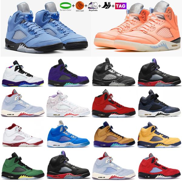 

jumpman 5 5s basketball shoes unc we the crimson bliss alternate bel black grape resh prince oregon ducks what the 3 mens shoes designer tra