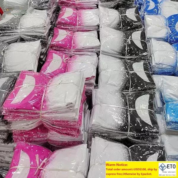 

sublimation bleached shirts heat transfer blank bleach shirt bleached polyester tshirts us men women