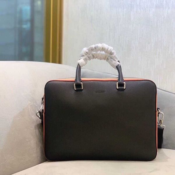 

designer luxury burbrerity bags for women brown crossbody handbags vintage burbrery leather wallet paris plaid the totes bag fashion purses