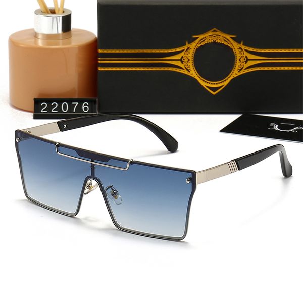 

designer sunglasses for women mens sunglasses luxury sunglasses men polarized uv400 fashion metal frame outdoor beach sunglasses 22076, White;black