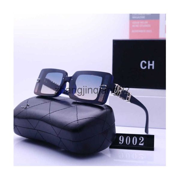 

designer channel sunglass cycle luxurious fashion sunglasses men women vintage baseball sport leisure simple anti ultraviolet summer polariz, White;black