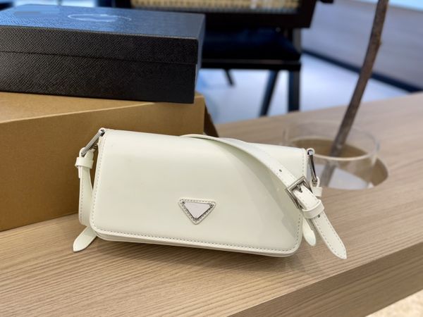 

luxury brand ladies fashion shoulder bag designer tote chain letter print messenger handbag european and american wild#36