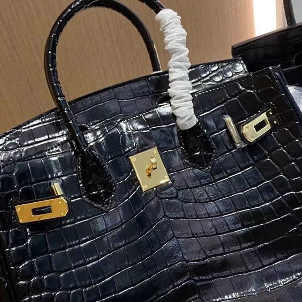 

women 5a quality designer burkinss bag graceful garden parties shoulder crossbody smartphone lindes tote evelies handbags 30x4