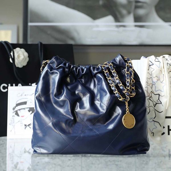 

wallet bags for women clearance sale crossbody bags saddle wholesale high-end shoulder quality purse fashion chain purses lady caprese sling