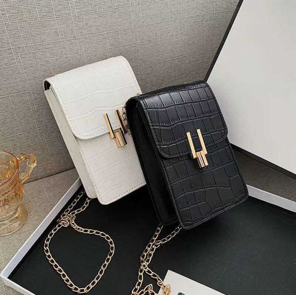 

evening bags shoulder bags designers bags luxurys classic women shoulder bags versatile chain gift letter handbags messenger dinner trip int