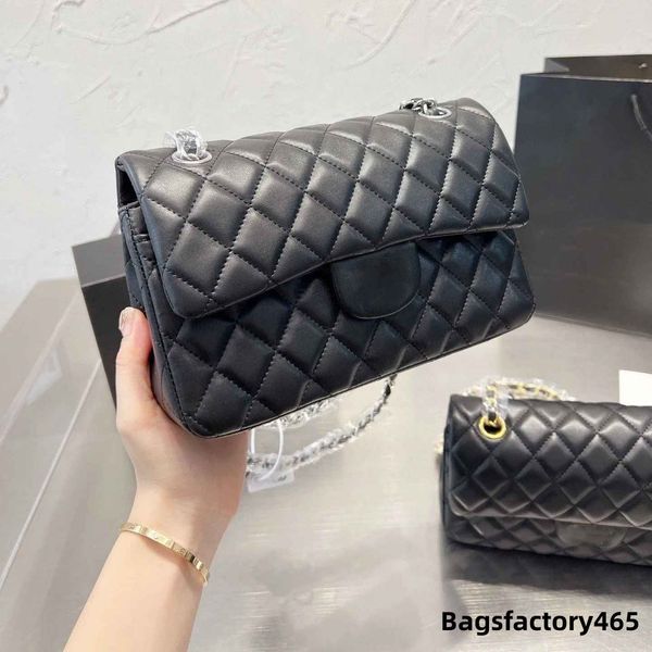

23cm luxurys tote designer bags handbags women handbags totes clutch flap totes handbag classic fashion mini travel crossbody wummer shoulde