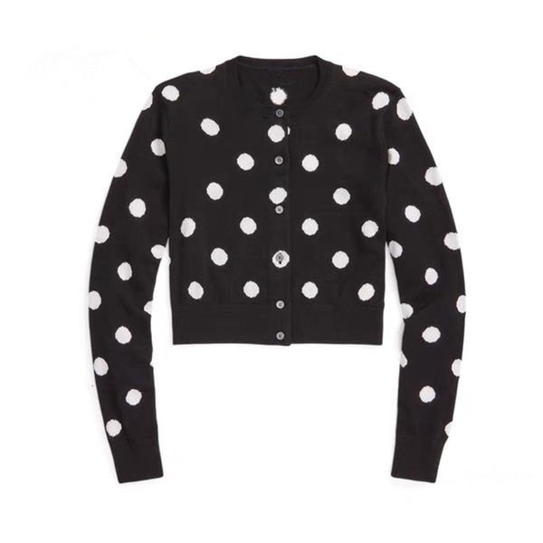 

women's knits tees cardigan women wool sweater autumn winter rl korean fashion knitted jumper sueters de mujer 230306, White