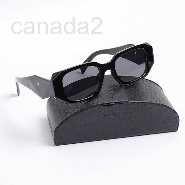 

designer fashion designer sunglasses goggle beach sun glasses for man woman 7 color optional good quality ehc9, White;black